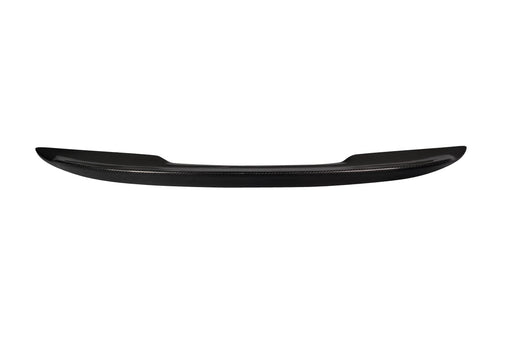 2021-2023 Lexus IS300 / IS350 / IS500 Carbon Creations Victory Rear Wing Spoiler - 1 Piece