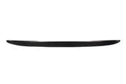 2021-2023 Lexus IS300 / IS350 / IS500 Carbon Creations Victory Rear Wing Spoiler - 1 Piece