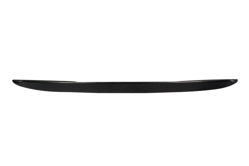 2021-2023 Lexus IS300 / IS350 / IS500 Carbon Creations Victory Rear Wing Spoiler - 1 Piece