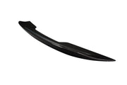 2021-2023 Lexus IS300 / IS350 / IS500 Carbon Creations Victory Rear Wing Spoiler - 1 Piece