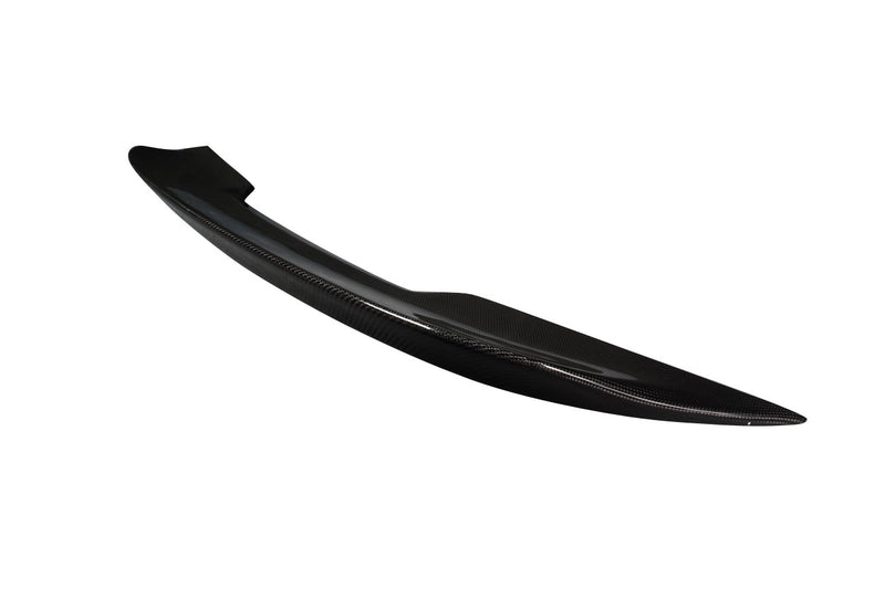2021-2023 Lexus IS300 / IS350 / IS500 Carbon Creations Victory Rear Wing Spoiler - 1 Piece