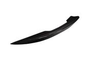 2021-2023 Lexus IS300 / IS350 / IS500 Carbon Creations Victory Rear Wing Spoiler - 1 Piece