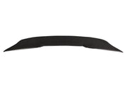 2021-2023 Lexus IS300 / IS350 / IS500 Carbon Creations Victory Rear Wing Spoiler - 1 Piece