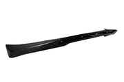 2012-2017 Hyundai Veloster Carbon Creations Ultra Rear Wing Spoiler - 1 Piece