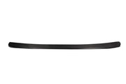 2015-2023 Dodge Charger Carbon Creations Redline Rear Wing Spoiler - 1 Piece