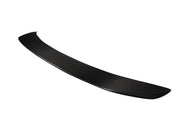 2015-2023 Dodge Charger Carbon Creations Redline Rear Wing Spoiler - 1 Piece