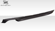 1992-1998 BMW 3 Series E36 Duraflex Versus Rear Lip Rear Diffuser - 1 Piece