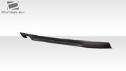 1992-1998 BMW 3 Series E36 Duraflex Versus Rear Lip Rear Diffuser - 1 Piece