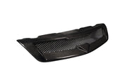 2010-2013 Kia Forte Koup Carbon Creations Gravity Front Grille - 1 Piece
