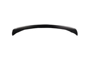 2019-2023 Mazda 3 Carbon Creations Elements Rear Wing Spoiler - 1 Piece
