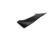 2019-2023 Mazda 3 Carbon Creations Elements Rear Wing Spoiler - 1 Piece