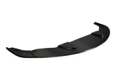 2020-2023 Toyota Supra Carbon Creations Sequence Front Lip Spoiler Air Dam - 1 Piece