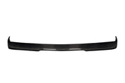 1984-1991 BMW 3 Series E30 Carbon Creations Goblin Front Lip Spoiler Air Dam - 1 Piece