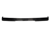 1984-1991 BMW 3 Series E30 Carbon Creations Goblin Front Lip Spoiler Air Dam - 1 Piece