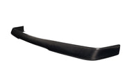 1984-1991 BMW 3 Series E30 Carbon Creations Goblin Front Lip Spoiler Air Dam - 1 Piece