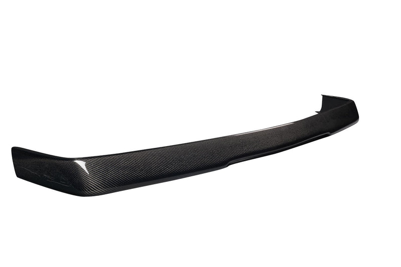 1984-1991 BMW 3 Series E30 Carbon Creations Goblin Front Lip Spoiler Air Dam - 1 Piece