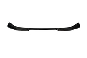 1984-1991 BMW 3 Series E30 Carbon Creations Supreme Front Lip Spoiler Air Dam - 1 Piece