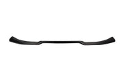 1984-1991 BMW 3 Series E30 Carbon Creations Supreme Front Lip Spoiler Air Dam - 1 Piece