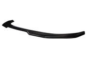 1984-1991 BMW 3 Series E30 Carbon Creations Supreme Front Lip Spoiler Air Dam - 1 Piece