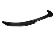 1984-1991 BMW 3 Series E30 Carbon Creations Supreme Front Lip Spoiler Air Dam - 1 Piece
