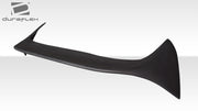 2022-2023 Volkswagen Golf GTI Duraflex Humble Rear Wing Spoiler - 1 Piece