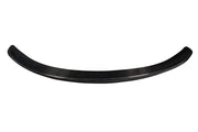 2020-2023 Toyota Supra Carbon Creations Rally Rear Wing Spoiler - 1 Piece (s)