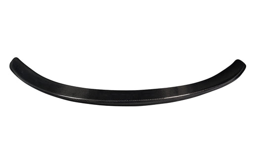 2020-2023 Toyota Supra Carbon Creations Rally Rear Wing Spoiler - 1 Piece (s)