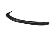 2020-2023 Toyota Supra Carbon Creations Rally Rear Wing Spoiler - 1 Piece (s)