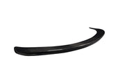 2020-2023 Toyota Supra Carbon Creations Rally Rear Wing Spoiler - 1 Piece (s)