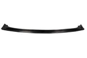 2004-2006 Pontiac GTO Carbon Creations SpeedZone Front Lip Spoiler Air Dam - 1 Piece
