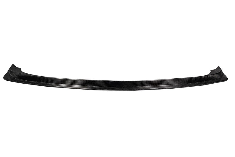 2004-2006 Pontiac GTO Carbon Creations SpeedZone Front Lip Spoiler Air Dam - 1 Piece
