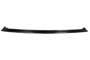 2004-2006 Pontiac GTO Carbon Creations SpeedZone Front Lip Spoiler Air Dam - 1 Piece