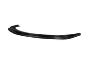 2004-2006 Pontiac GTO Carbon Creations SpeedZone Front Lip Spoiler Air Dam - 1 Piece