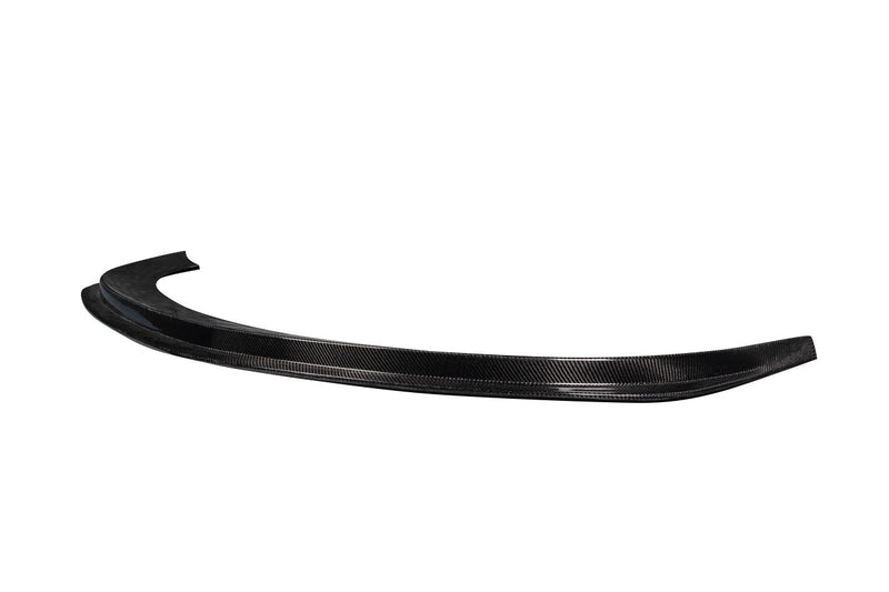 2004-2006 Pontiac GTO Carbon Creations SpeedZone Front Lip Spoiler Air Dam - 1 Piece