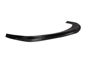 2004-2006 Pontiac GTO Carbon Creations SpeedZone Front Lip Spoiler Air Dam - 1 Piece