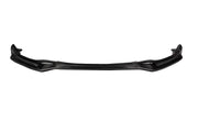 2016-2023 Mazda Miata Carbon Creations Circuit Front Lip Spoiler Air Dam - 1 Piece