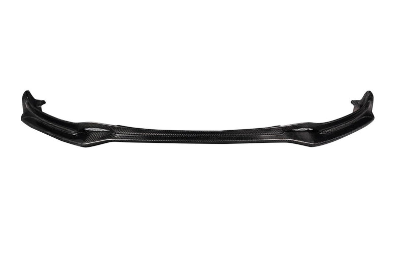 2016-2023 Mazda Miata Carbon Creations Circuit Front Lip Spoiler Air Dam - 1 Piece