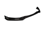 2016-2023 Mazda Miata Carbon Creations Circuit Front Lip Spoiler Air Dam - 1 Piece