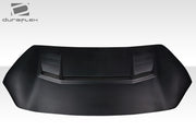 2022-2023 Toyota GR86 / Subaru BRZ Duraflex Exospeed Hood - 2 Pieces