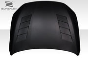 2021-2023 Kia K5 Duraflex Vision Hood - 1 Piece