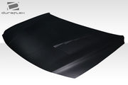 2021-2023 Hyundai Elantra Duraflex Kima Hood - 1 Piece