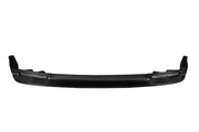 1989-1994 Nissan Skyline R32 Carbon Creations Formula Front Lip Spoiler Air Dam - 1 Piece