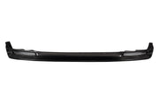 1989-1994 Nissan Skyline R32 Carbon Creations Formula Front Lip Spoiler Air Dam - 1 Piece