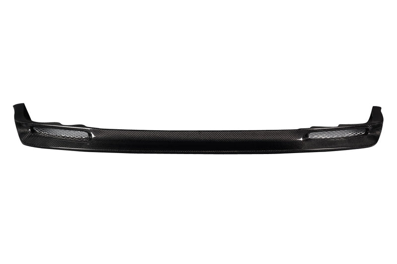 1989-1994 Nissan Skyline R32 Carbon Creations Formula Front Lip Spoiler Air Dam - 1 Piece