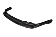 1989-1994 Nissan Skyline R32 Carbon Creations Formula Front Lip Spoiler Air Dam - 1 Piece