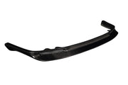 1989-1994 Nissan Skyline R32 Carbon Creations Formula Front Lip Spoiler Air Dam - 1 Piece