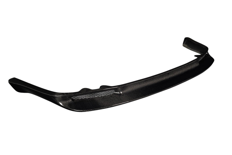 1989-1994 Nissan Skyline R32 Carbon Creations Formula Front Lip Spoiler Air Dam - 1 Piece