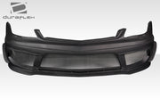 2006-2011 Mercedes CLS Class C219 W219 Duraflex Black Series Look Front Bumper Cover - 1 Piece