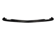 2008-2011 Mercedes C Class W204 Carbon Creations Cruiser Front Lip Spoiler - 1 Piece (s)