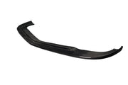 2008-2011 Mercedes C Class W204 Carbon Creations Cruiser Front Lip Spoiler - 1 Piece (s)